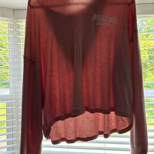 Very good condition worn once no stains